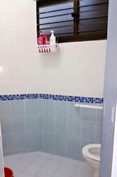 Blk 339 Jurong East Avenue 1 (Jurong East), HDB 3 Rooms #481416901